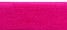Boutonniere Ribbon - Hot Pink